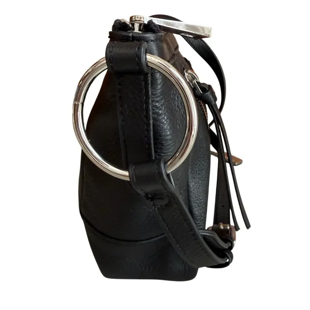 Vince Camuto vince camuto